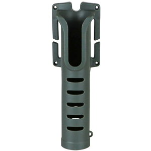 bhz_[ bhL[p[ xgp Ǝ bhX^h ނƎ[p K tBbVO h~ ^ѕ֗