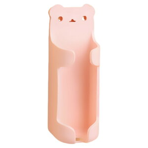 duVX^h uVz_[ uV S Ǌ| tȒP sv [ ȃXy[X n  ʏ oX[  C ֗ qI  sN u