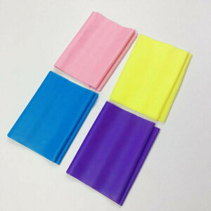 g[jO`[u GNTTCYoh Soh Kxg Xgb` ؃g tBbglX K _CGbg ̊ 