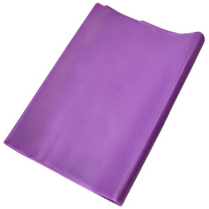 g[jO`[u GNTTCYoh Soh Kxg Xgb` ؃g tBbglX K _CGbg ̊ 