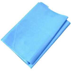 g[jO`[u GNTTCYoh Soh Kxg Xgb` ؃g tBbglX K _CGbg ̊ 