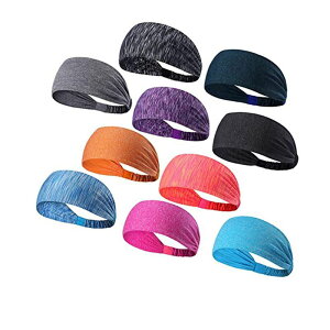 �w�A�o���h �w�b�h�o���h ���f�B�[�X �����Y �j�����p ���j�Z�b�N�X �X�|�[�c�p ���~�� �L�k ���n �u���b�N �� �V���v�� �^�� �g���[�j���O �t�B�b�g�l�X �J���o���L�x �w�A�A�N�Z�T���[