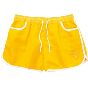 X|[cEFA {gX V[gpc Zp fB[X  X|[eB EGXgS C Vv JWA  \bhJ[ JoLx X|[c EH[LO tB