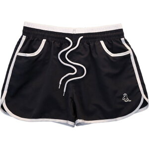 X|[cEFA {gX V[gpc Zp fB[X  X|[eB EGXgS C Vv JWA  \bhJ[ JoLx X|[c EH[LO tB