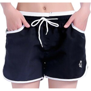 X|[cEFA {gX V[gpc Zp fB[X  X|[eB EGXgS C Vv JWA  \bhJ[ JoLx X|[c EH[LO tB