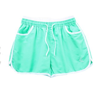 X|[cEFA {gX V[gpc Zp fB[X  X|[eB EGXgS C Vv JWA  \bhJ[ JoLx X|[c EH[LO tB