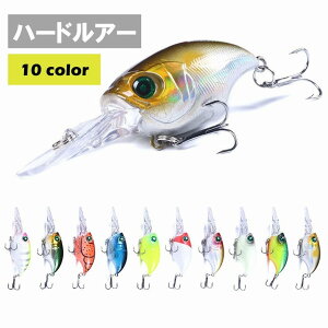 n[hA[ ~m[ vO VLO~m[ bvt AtbNt tBbVO ނpi ނ Cނ ^a A[ 