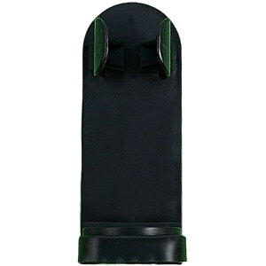 duVX^h 2Zbg uVz_[ uV Ǌ| tȒP sv [ ȃXy[X n  ʏ oX[