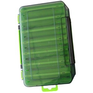 A[P[X tCP[X GMP[X  14}X ނpi ʎ[ tBbVOpi d؂ A[ NA{bNX Vv