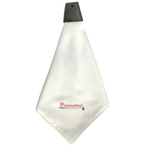 tbNt^I Stpi {[N[i[ }CNt@Co[ ܂肽 Nu^I {[^I {[@ Jrit z   PA ֗  