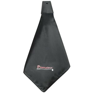 tbNt^I Stpi {[N[i[ }CNt@Co[ ܂肽 Nu^I {[^I {[@ Jrit z   PA ֗  