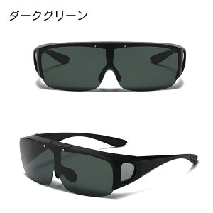 TOX I[o[OX ˏグ Kl̏ Ό   ނ tBbVO hCu St O΍ ῂy