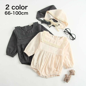 p[X Xqt xr[ Ԃ qp LbY  n x[W O[ {^ ҉{^  V oYj Mtg 킢  JWA o 66 73 80 90 100