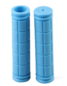 ]ԃObv nhObv ]  Jo[ pp[c E PF Obv ₷ ~ h~ ]ԃp[c Vv JWA 킢 