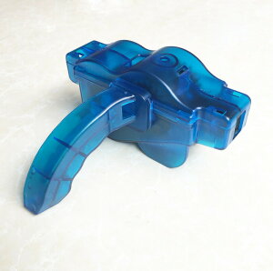 ]ԃ`F[N[i[ `F[ `F[uV 4_Zbg uV3{t |c[ eiXc[ MAN[jOuV OʃuV `F[| ꗎƂ `F[