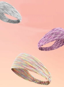 wAoh wbhoh fB[X Y wAANZT[   ~ L X|[c  ʋC z Lk