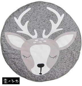 vC}bg xr[ v[}bg O `[t tA}bg NbV}bg ` 90cm Ԃ LbY Q Vя  Aj} ETM RA CI p_