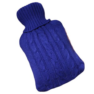 ۃJo[ Jo[̂ jbg ю ObY Vv n u JWA  P[u҂ k ~ h g g[ h bNX G pi v[g ItBX 