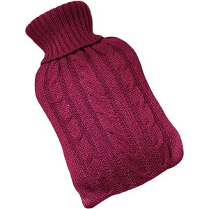 ۃJo[ Jo[̂ jbg ю ObY Vv n u JWA  P[u҂ k ~ h g g[ h bNX G pi v[g ItBX 