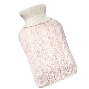 ۃJo[ Jo[̂ jbg ю ObY Vv n u JWA  P[u҂ k ~ h g g[ h bNX G pi v[g ItBX 