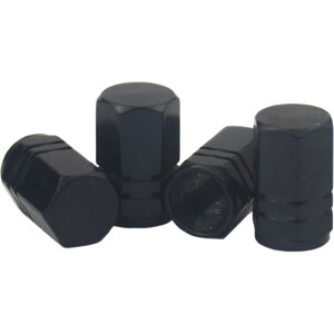 ^CouLbv GAou Lbv Jo[ Pi ԗp ouJo[ GA[ou zC[ hXAbv J[pi  ^C ˂ݎ  LL y ėp JX^ K