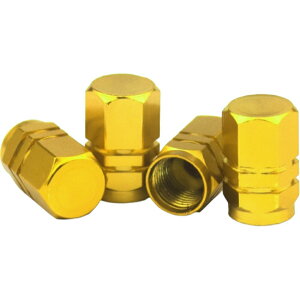 ^CouLbv GAou Lbv Jo[ Pi ԗp ouJo[ GA[ou zC[ hXAbv J[pi  ^C ˂ݎ  LL y ėp JX^ K