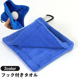 tbNt^I St{[N[i[ {[@ ^I Jrit nJ`  Nu n PF Vv ݂艺 ^