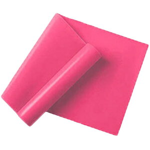 g[jO`[u GNTTCYoh Soh Kxg Xgb` ؃g tBbglX K _CGbg ̊ 