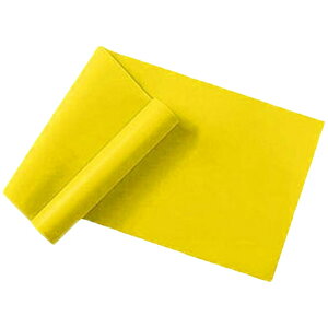 g[jO`[u GNTTCYoh Soh Kxg Xgb` ؃g tBbglX K _CGbg ̊ 