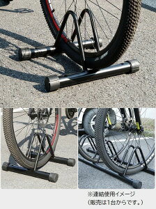 ]ԃX^h 1p ]ԗ փX^h փbN TCNX^h O  ]|΍ ΍ |ɂ h [ ]ԗpi O 