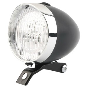 ]ԗpCg wbhCg tgCg LEDCg Ce^ Cی^ dr 邢 }}` }EeoCN [hoCN `E