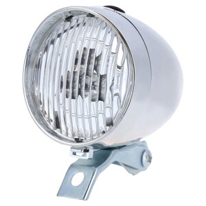 ]ԗpCg wbhCg tgCg LEDCg Ce^ Cی^ dr 邢 }}` }EeoCN [hoCN `E