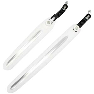 ]ԗpD悯 OZbg D tF_[ }bhK[h [hoCN NXoCN }EeoCN TCNp JoLx