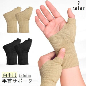 T|[^[ p ewp 2g  j  jp X|[cPApi veN^[ NbV Œ XgT|[^[ XgK[h lp ی St g[jO {E