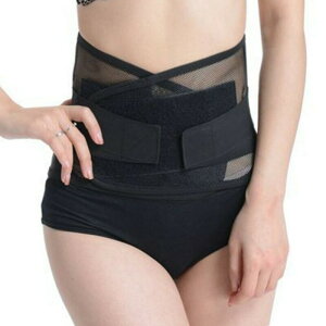 EGXgT|[^[ xg bV EGXgT|[g T|[^[ jp ʋC jbp[ Œ RZbg }WbN e[v ʃt@Xi[ fB[X Y ubN 