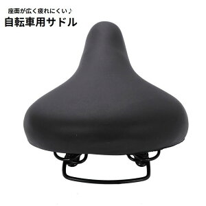 ]ԗpTh \tgTh  tւ NbV Vv  X^_[h ]ԗpi ]ԃp[c }}` VeBTCN TCNO