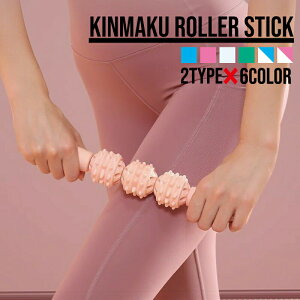 ؖ[[XeBbN ؖ[X Xgb` w      ӂ͂ r r ؓق