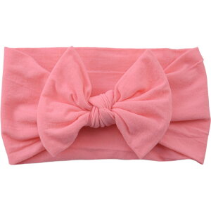 wAoh ^[o xr[ Ԃ V c ̎q j̎q wbhoh wAANZT[ { t@bV 킢 L[g  PF n v[g oYj Mt