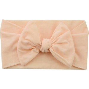 wAoh ^[o xr[ Ԃ V c ̎q j̎q wbhoh wAANZT[ { t@bV 킢 L[g  PF n v[g oYj Mt