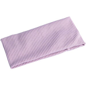 wAoh wbhoh fB[X wAANZT[   ~ L u n z wAAW X|[c Vv