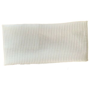 wAoh wbhoh fB[X wAANZT[   ~ L u n z wAAW X|[c Vv