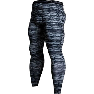 X|[cCi[ MX Xpbc X|[cEFA Y amp jp ^ g[jOEGA n Vv W tBbglX ؃g WMO }\ Lk ʕ T_