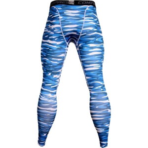 X|[cCi[ MX Xpbc X|[cEFA Y amp jp ^ g[jOEGA n Vv W tBbglX ؃g WMO }\ Lk ʕ T_