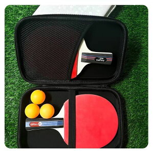 싅PbgP[X 싅p 2{[ Pbg[ PbgJo[ Xgbvt XNGA یP[X PbgobO 싅pi ^  X|[cpi bV|Pbg s|