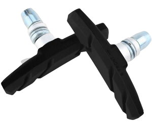 u[LV[ u[Lpbh 2Zbg ]ԗpi Vu[L NXoCN }EeoCN [hoCN ܂肽ݎ] TCNO  p[c J[ Ft ubN u[ 