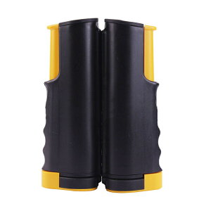 싅lbg s| e[uejX 싅pi ƒp [^Cv ȒP [ ݒu |[^u ^  K