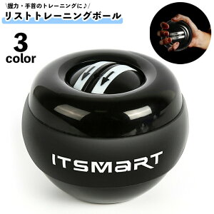 Xgg[jO{[ ؃g   Or g[jO  I[gX^[g Xgg[i[ WCXRsbN GNTTCY c[ [[ ̘r St 싅 ejX y 