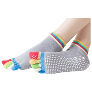 K\bNX Pi 1 5{w\bNX V[g\bNX Ԃ fB[X Jt PF Vv ~ K seBX g[jO ^ 킢  I h  wl