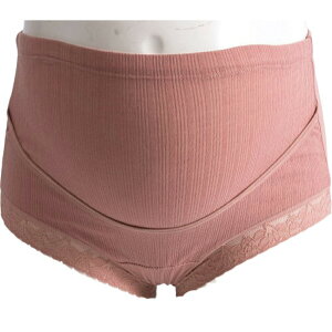 }^jeBV[c Pi fB[X p nCEGXg pc  Ci[ YO Y oY [X { PF 傫TCYL  Xgb` z[h {^z[tS 