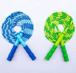 ꒵ ȂƂ r[Y[v w WjA q т₷ S \ Jbg\ g₷ ₷ ̗ ^ ̈ OV X|[c g[jO  O